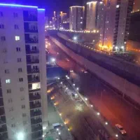 پردیس-زون-1-شیخ-عطار-طبقه-12-با-500-و-6-اجاره