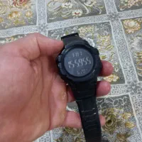 ساعت ضد آب اسکمی