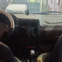 پژو 405 GLX بنزینی، مدل ۱۳۹۸|خودرو سواری و وانت|بهارستان, |دیوار