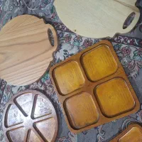 اردو خوری