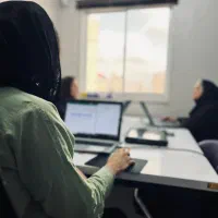 آموزش ICDL در رشت با ارائه گواهینامه فنی حرفه ای