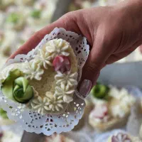 نون پنیر سبزی عقد فینگرفود صبحانه عروس دسرژله