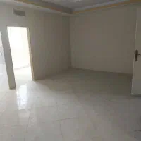 ۵۸متری با پارکینگ ، آسانسور