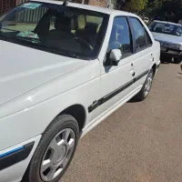 tuf5 Lx1402|خودرو سواری و وانت|فیروزآباد (لرستان), |دیوار