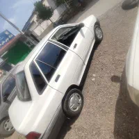 سه تیکه فابریک تک گانه 81تمام کارا رسیده.
