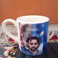 ماگ