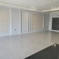 ۱۷۶ متر طبقه ششم سه خواب فرامرز زوج