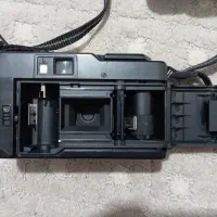 دوربین کلکسیونی