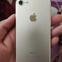 Iphone7 آیفون۷.