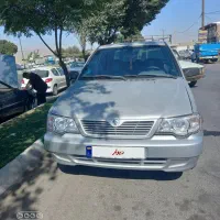 پراید 132 ساده، مدل ۱۳۸۷|خودرو سواری و وانت|بروجرد, |دیوار