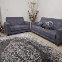 آپارتمان ۷۲متری