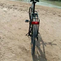 دوچرخه جایِنت|دوچرخه، اسکیت، اسکوتر|اهواز, امانیه|دیوار