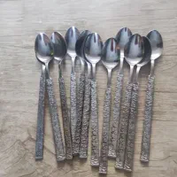 ظروف آشپزخانه