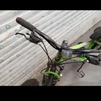 دوچرخه 26المپیا|دوچرخه، اسکیت، اسکوتر|شهریار, شهرک امیریه|دیوار