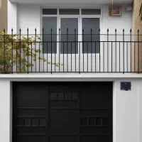 اجاره خانه دربست بازسازی شده