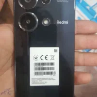 نوت سیزده پرو|موبایل|کرمان, |دیوار