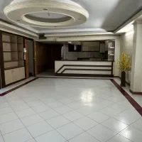 خانه دوخواب لوکیشن جابرانصاری کوچه عباسی