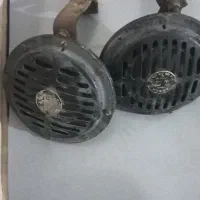 بوق بنزی.۱۰ ۱۱