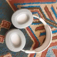 هدفون