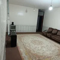 اجاره کوتاه مدت آپارتمان ۸۵ متری در منتظرالمهدی|اجارهٔ کوتاه‌مدت آپارتمان و سوئیت|اصفهان, منتظرالمهدی|دیوار