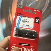 حافظه های سندیسک|دوربین عکاسی و فیلمبرداری|بجنورد, |دیوار