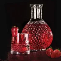 پارچ شب