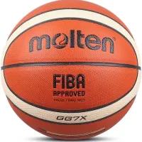 توپ بسکتبال اورجینال Molten GG7X