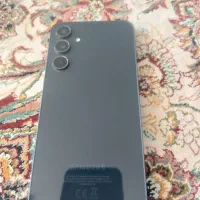 گوشی a55 در حد صفر