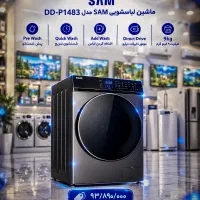 طراح گرافیک - استوری و ریلز، یوتیوب، سایت