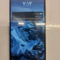 شیائومی نوت ۸ پرو