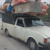 خریدضایعات مس برنج2000000