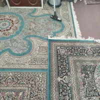 اجاره-روزانه-سوئیت-یک-خانه-مستقل-وکامل-هست