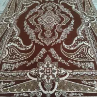 روفرشی9متری