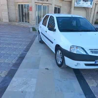 ال‌نود‌پارس‌خودرومدل‌۹۴|خودرو سواری و وانت|بندر ترکمن, |دیوار