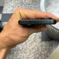 گوشی note 13pro pluse|موبایل|تهران, دهم فروردین|دیوار