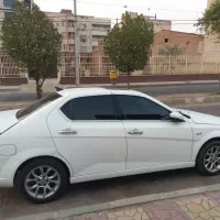 دنا پلاس توربو اتوماتیک|خودرو سواری و وانت|اهواز, کوی آغاجاری|دیوار
