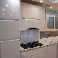 140متر-شاهکار-نقشه-و-بازسازی-اباذر-فول