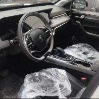 ریرا مشکی صفر خشک *نقد و اقساط تحویل فوری*|خودرو سواری و وانت|تهران, اقدسیه|دیوار