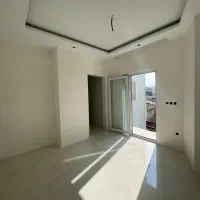 فروش آپارتمان ۱۰۵متری نوساز خیریان|فروش آپارتمان|نوشهر, |دیوار