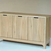 ست کنسول و میز تی وی|میز تلویزیون|بندرعباس, |دیوار