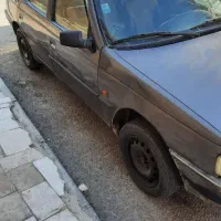 روا ۸۶دوگانه