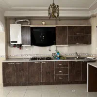 اجاره یک واحد ۹۰ متری فول طبقه اول|اجارهٔ آپارتمان|گنبد کاووس, |دیوار