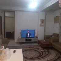 اجاره آپارتمان ۲ خواب