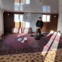 کانکس ساندویچ پانل فروش اجاره نگهبانی|مصالح و تجهیزات ساختمان|زنجان, |دیوار