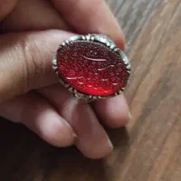 تعدادی انگشتر و دستبند نقره|جواهرات|تهران, شهرک هما|دیوار