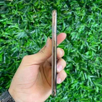 iphone xs 256g|موبایل|رشت, پورسینا|دیوار