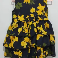 لباس بچگانه|لباس|باقرشهر, |دیوار