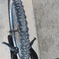 دوچرخه 26|دوچرخه، اسکیت، اسکوتر|دهدشت, |دیوار