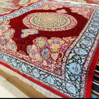 قالیشویی اتوماتیک فرهنگ