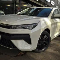 KMC J7/نقد و اقساط/تحویل فوری